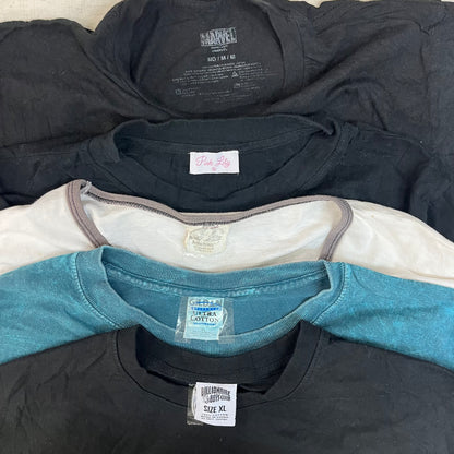 [現物] アメカジTシャツ 20pcs G0722002