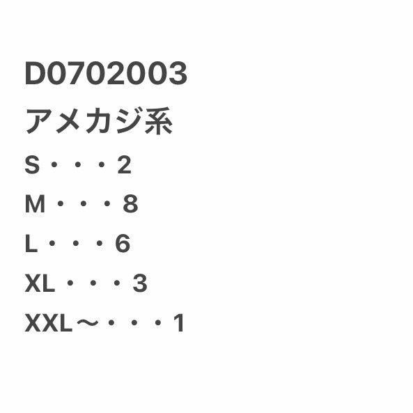 [現物] 00s アメカジプリントTシャツ 20pcs D0702003