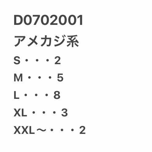 [現物] 00s アメカジプリントTシャツ 20pcs D0702001
