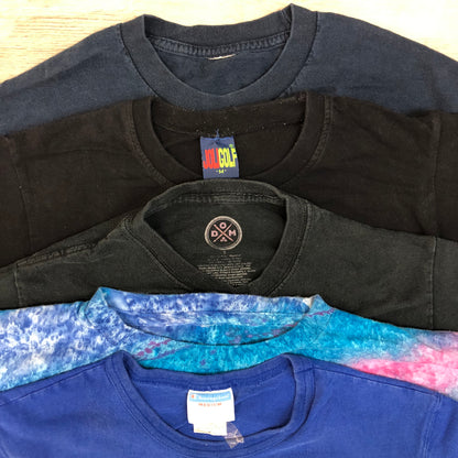 [現物] 特価Tシャツ 20pcs G0821002