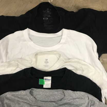 [現物] アメカジTシャツ 20pcs H0728002