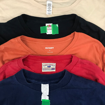 [現物] アメカジTシャツ 20pcs H0728002
