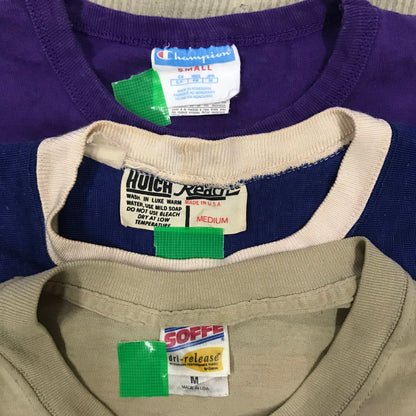 [現物] アメカジロンT 10pcs H0804005