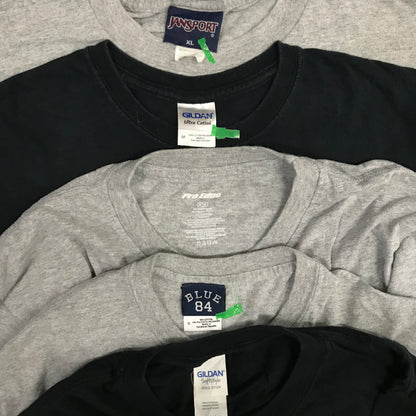 [現物] 特価Tシャツ 20pcs H0820005
