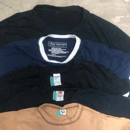 [現物] 00s 特価Tシャツ 20pcs E0706001