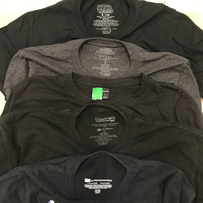 [現物] アニメTシャツ 20pcs H0803005