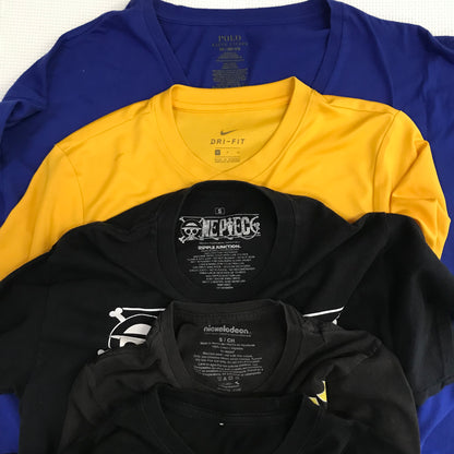 [現物] 特価Tシャツ 20pcs H0820001