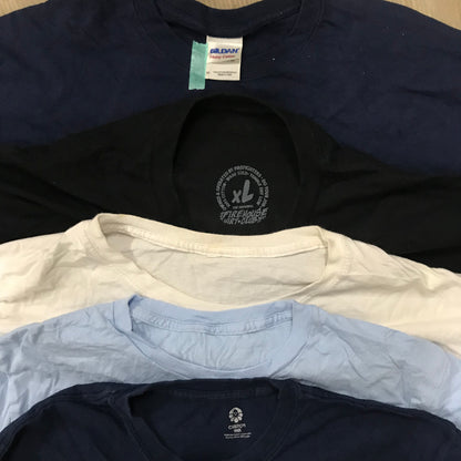 [現物] アメカジTシャツ 20pcs H0721002