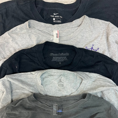 [現物] アメカジTシャツ 20pcs G0722003