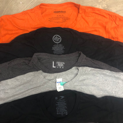 [現物] 00s 特価Tシャツ 20pcs E0706001