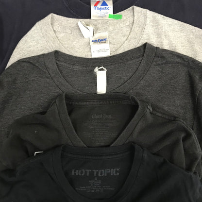 [現物] 特価Tシャツ 20pcs H0820002