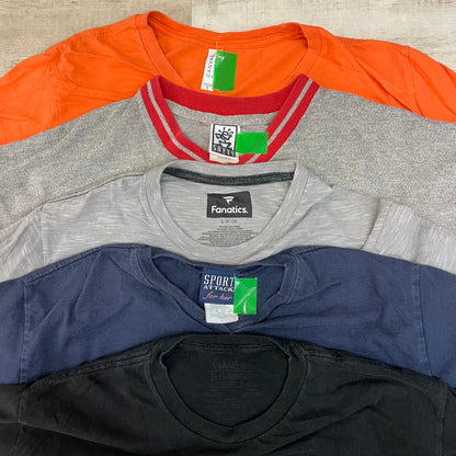 [現物] 特価Tシャツ 20pcs G0819001