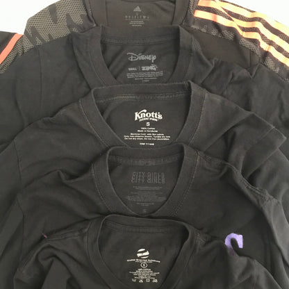 [現物] 特価Tシャツ 20pcs H0820001