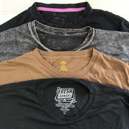 [現物] 特価Tシャツ 15pcs G0820001