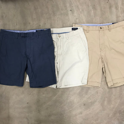 [現物] ラルフショートパンツ 12pcs H0723002