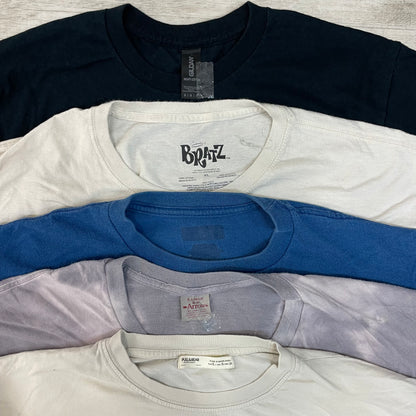 [現物] 特価Tシャツ 20pcs G0819003