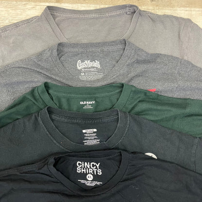 [現物] 特価 Tシャツ 20pcs G0804003