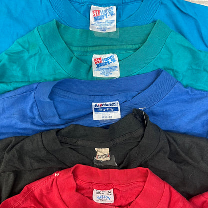 [現物] 90s Tシャツ 20pcs
