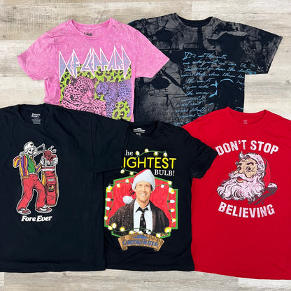 [現物] 特価 Tシャツ 20pcs G0804003