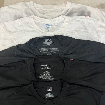 [現物] アメカジTシャツ 20pcs G0722003