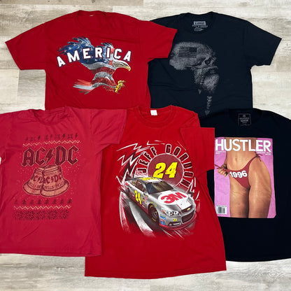 [現物] 特価 Tシャツ 20pcs G0803002