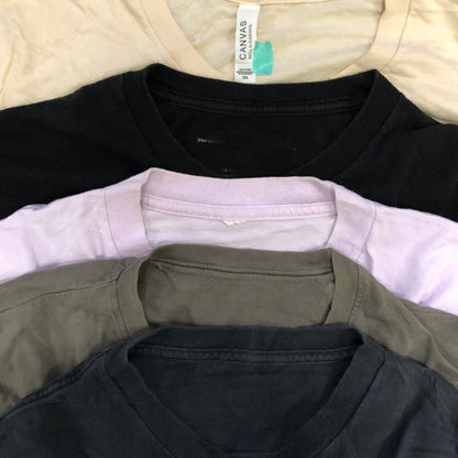 [現物] 00s アメカジTシャツ 20pcs E0707003