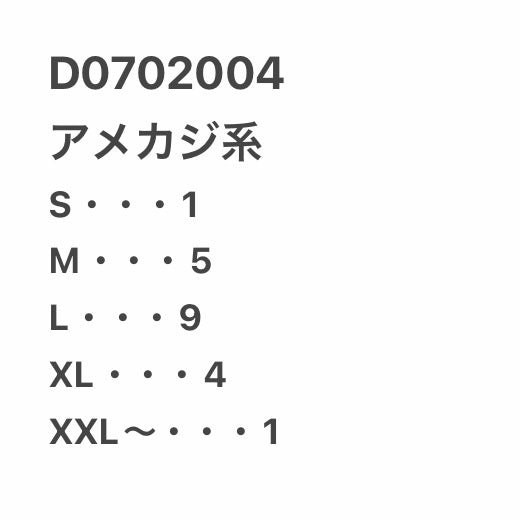 [現物] 00s アメカジプリントTシャツ 20pcs D0702004