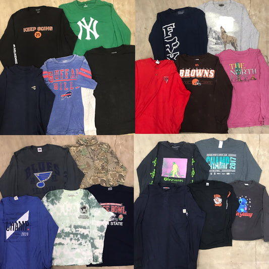 [現物] アメカジロンT 20pcs H0721004