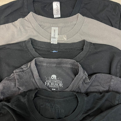 [現物] 特価 Tシャツ 20pcs G0803002