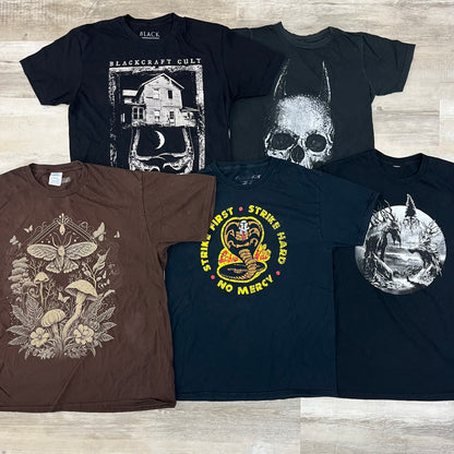 [現物] 特価 Tシャツ 20pcs G0804003