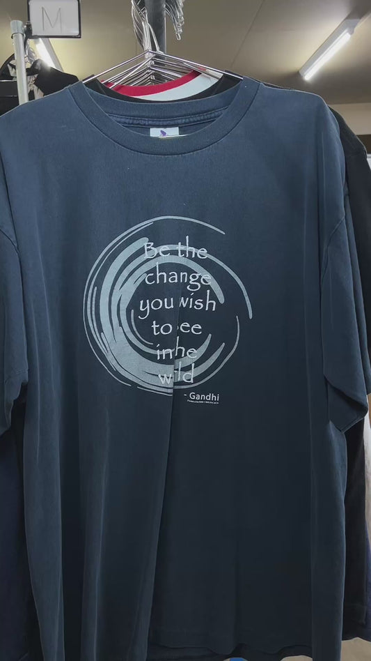 【現物・実店舗向け】 90年代シングルステッチTシャツ （20枚組）2026040902