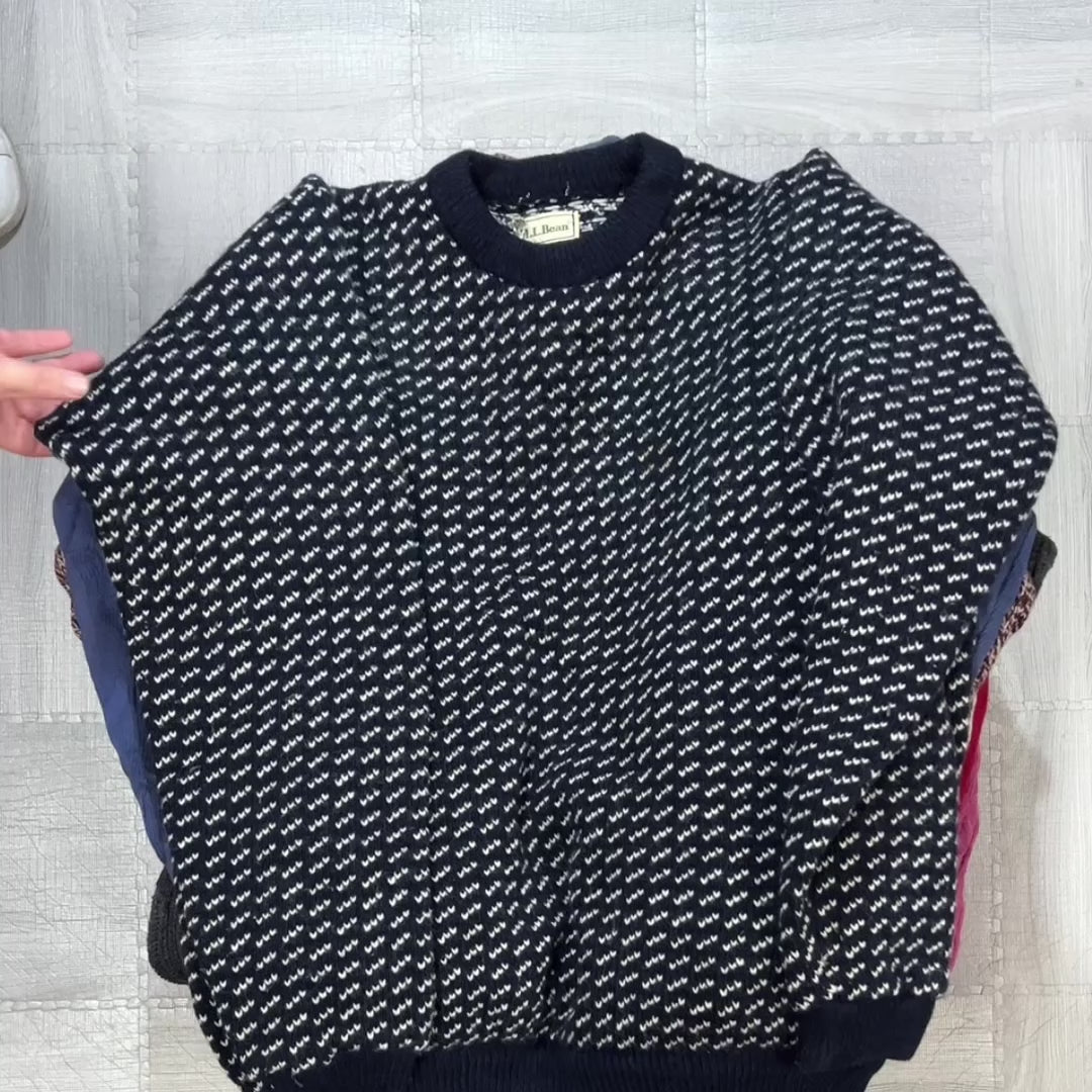 動画を読み込む: 