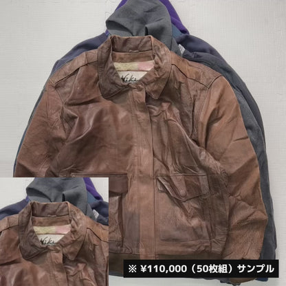 【初回購入者限定価格】ウィンターミックス10枚セット
