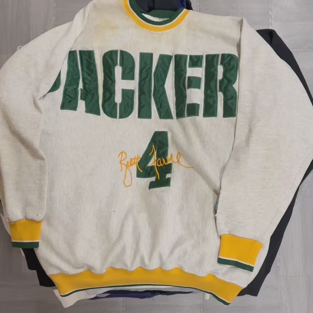 動画を読み込む: 