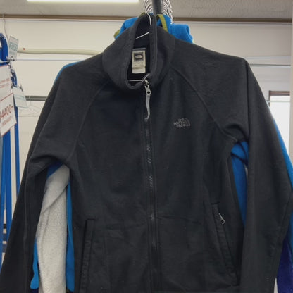 [5 Sets Limited] Women's Outdoor Outerwear