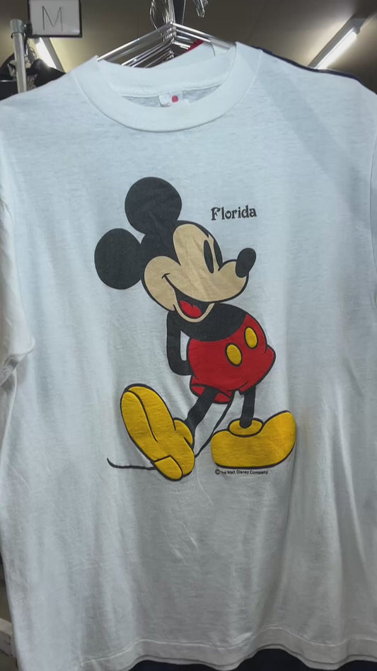 【現物・実店舗向け】 90年代シングルステッチTシャツ （20枚組）2026040901