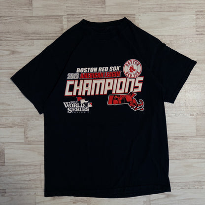 古着卸 現物まとめ売り 洗濯済み MLB NFL NHL NBA プロチーム 半袖Ｔシャツ 12枚セット(S-XXL)