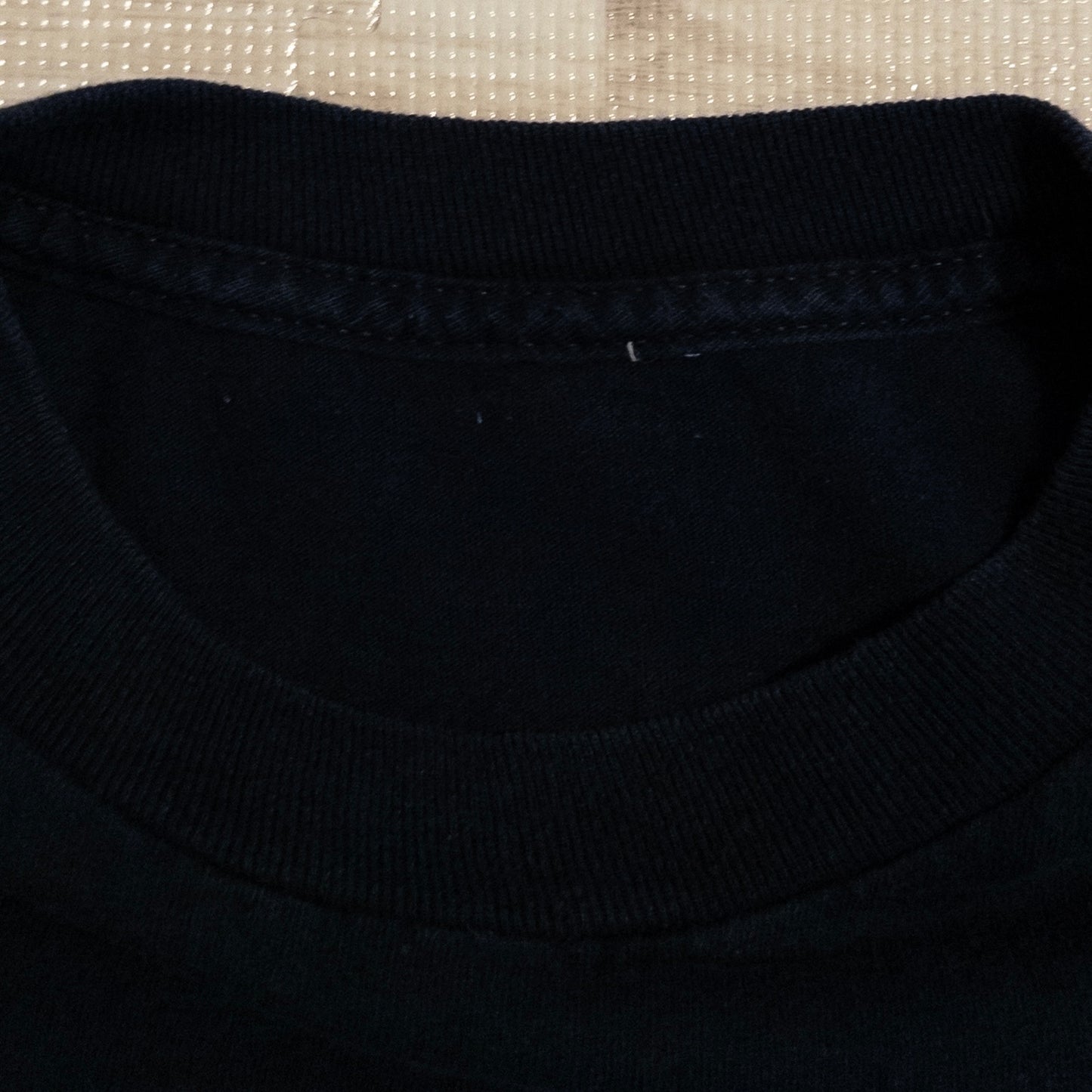 古着卸 現物まとめ売り 洗濯済み MLB NFL NHL NBA プロチーム 半袖Ｔシャツ 12枚セット(S-XXL)