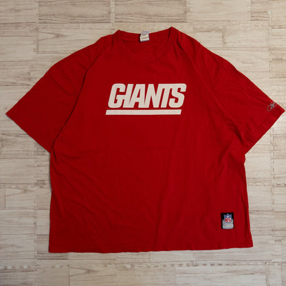 古着卸 現物まとめ売り 洗濯済み MLB NFL NHL NBA プロチーム 半袖Ｔシャツ 12枚セット(S-XXL)