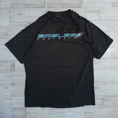 古着卸 現物まとめ売り 洗濯済み MLB NFL NHL NBA プロチーム 半袖Ｔシャツ 12枚セット(S-XXL)