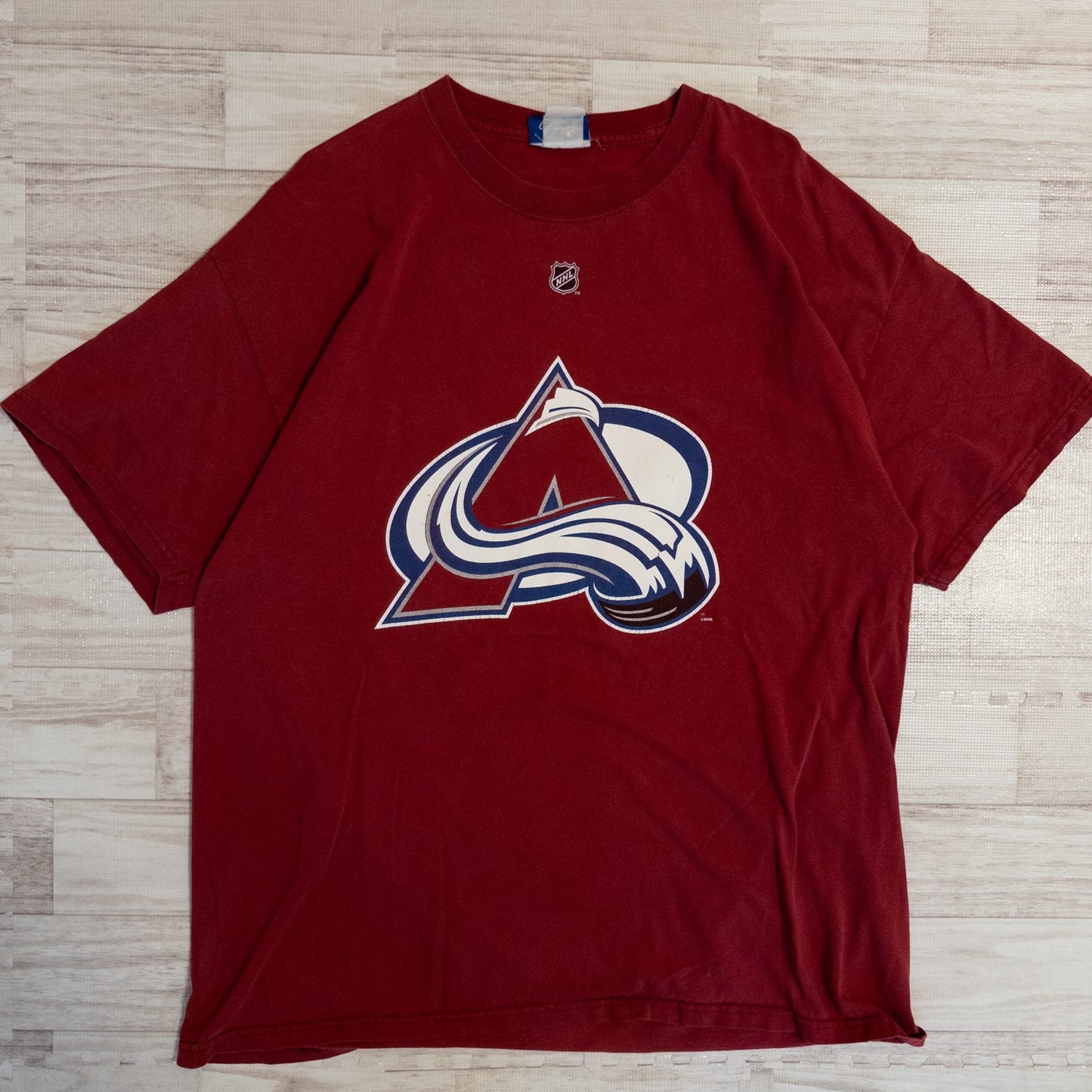 古着卸 現物まとめ売り 洗濯済み MLB NFL NHL NBA プロチーム 半袖Ｔシャツ 12枚セット(S-XXL)