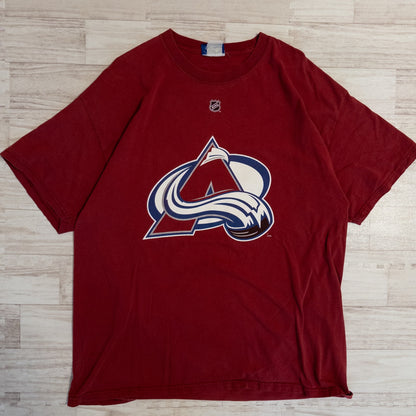 古着卸 現物まとめ売り 洗濯済み MLB NFL NHL NBA プロチーム 半袖Ｔシャツ 12枚セット(S-XXL)