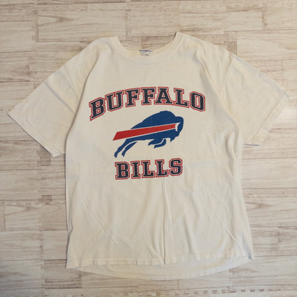 古着卸 現物まとめ売り 洗濯済み MLB NFL NHL NBA プロチーム 半袖Ｔシャツ 12枚セット(S-XXL)