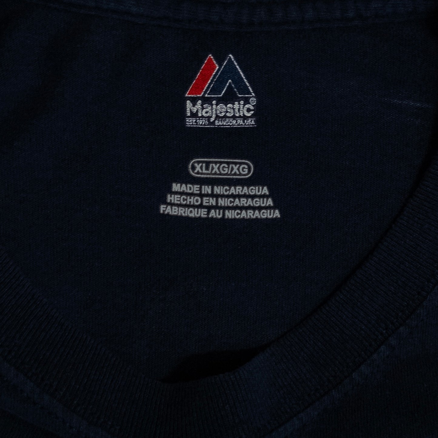 古着卸 現物まとめ売り 洗濯済み MLB NFL NHL NBA プロチーム 半袖Ｔシャツ 12枚セット(S-XXL)