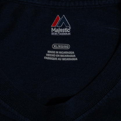 古着卸 現物まとめ売り 洗濯済み MLB NFL NHL NBA プロチーム 半袖Ｔシャツ 12枚セット(S-XXL)