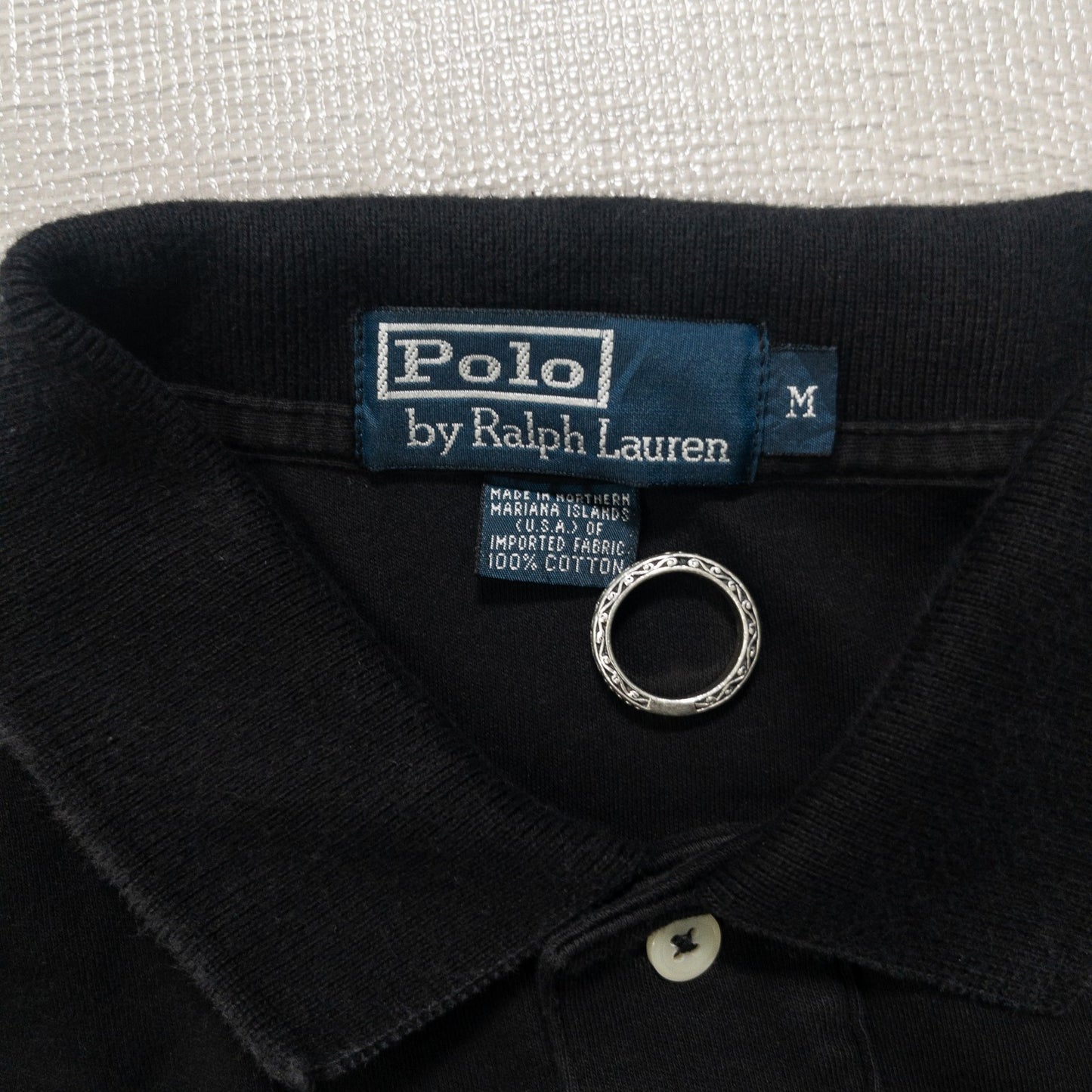 古着卸 現物まとめ売り 洗濯済み ラルフローレン 半袖ポロシャツ 12枚セット M-XL