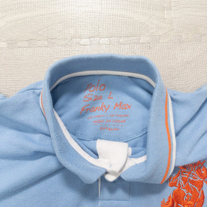 古着卸 現物まとめ売り 洗濯済み ラルフローレン 半袖ポロシャツ 12枚セット M-XL