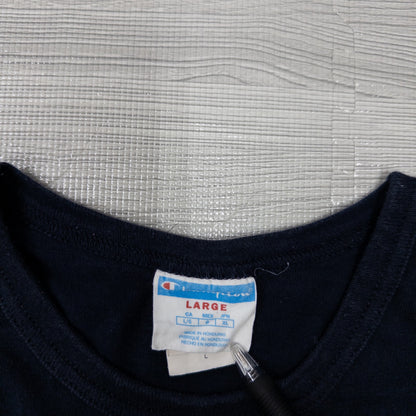 古着卸 現物まとめ売り 洗濯済み チャンピオン 半袖Tシャツ  16枚セット S-XXL