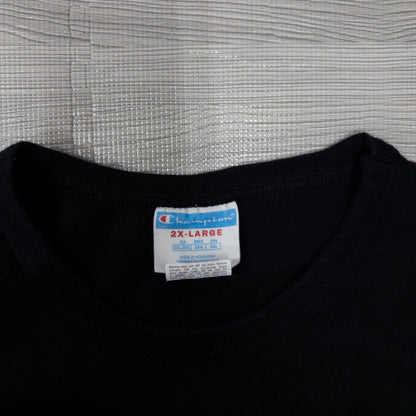 古着卸 現物まとめ売り 洗濯済み チャンピオン 半袖Tシャツ  16枚セット S-XXL