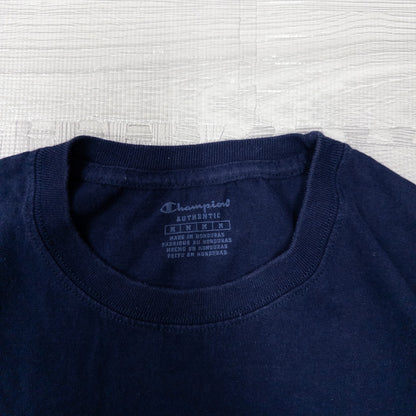 古着卸 現物まとめ売り 洗濯済み チャンピオン 半袖Tシャツ  16枚セット S-XXL